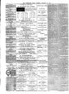 Tunbridge Wells Journal Thursday 19 January 1888 Page 8