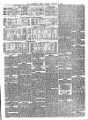 Tunbridge Wells Journal Thursday 03 January 1889 Page 3