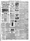 Tunbridge Wells Journal Thursday 03 January 1889 Page 7