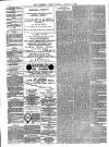 Tunbridge Wells Journal Thursday 03 January 1889 Page 8