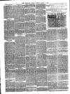 Tunbridge Wells Journal Thursday 07 March 1889 Page 2