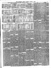 Tunbridge Wells Journal Thursday 07 March 1889 Page 3