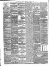 Tunbridge Wells Journal Thursday 07 March 1889 Page 4