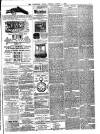 Tunbridge Wells Journal Thursday 07 March 1889 Page 7