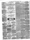 Tunbridge Wells Journal Thursday 07 March 1889 Page 8