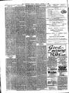 Tunbridge Wells Journal Thursday 10 October 1889 Page 2