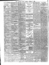 Tunbridge Wells Journal Thursday 10 October 1889 Page 4