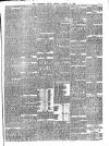 Tunbridge Wells Journal Thursday 10 October 1889 Page 5