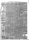 Tunbridge Wells Journal Thursday 10 October 1889 Page 7