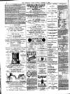 Tunbridge Wells Journal Thursday 10 October 1889 Page 8