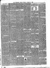 Tunbridge Wells Journal Thursday 31 October 1889 Page 3