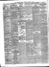 Tunbridge Wells Journal Thursday 31 October 1889 Page 4