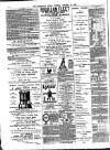 Tunbridge Wells Journal Thursday 31 October 1889 Page 8