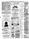 Tunbridge Wells Journal Thursday 09 January 1890 Page 8