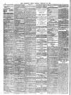 Tunbridge Wells Journal Thursday 27 February 1890 Page 4