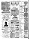 Tunbridge Wells Journal Thursday 27 February 1890 Page 8