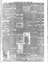 Tunbridge Wells Journal Thursday 02 October 1890 Page 5