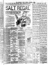 Tunbridge Wells Journal Thursday 02 October 1890 Page 7