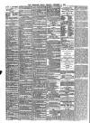 Tunbridge Wells Journal Thursday 04 December 1890 Page 4
