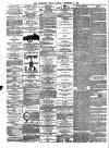 Tunbridge Wells Journal Thursday 04 December 1890 Page 8