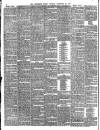 Tunbridge Wells Journal Thursday 25 December 1890 Page 2