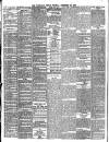 Tunbridge Wells Journal Thursday 25 December 1890 Page 4