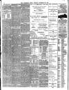 Tunbridge Wells Journal Thursday 25 December 1890 Page 6