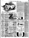 Tunbridge Wells Journal Thursday 25 December 1890 Page 7