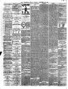 Tunbridge Wells Journal Thursday 25 December 1890 Page 8