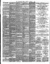 Tunbridge Wells Journal Thursday 01 January 1891 Page 2