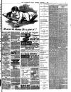 Tunbridge Wells Journal Thursday 01 January 1891 Page 7