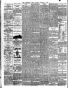 Tunbridge Wells Journal Thursday 01 January 1891 Page 8