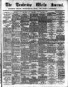 Tunbridge Wells Journal Thursday 02 June 1892 Page 1