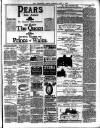 Tunbridge Wells Journal Thursday 02 June 1892 Page 7