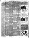 Tunbridge Wells Journal Thursday 12 January 1893 Page 2