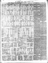 Tunbridge Wells Journal Thursday 12 January 1893 Page 3
