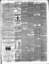 Tunbridge Wells Journal Thursday 09 February 1893 Page 3