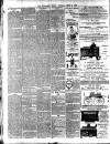 Tunbridge Wells Journal Thursday 06 April 1893 Page 2