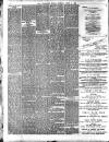 Tunbridge Wells Journal Thursday 06 April 1893 Page 6