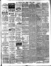 Tunbridge Wells Journal Thursday 06 April 1893 Page 7