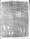 Tunbridge Wells Journal Thursday 01 June 1893 Page 5