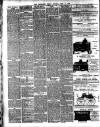 Tunbridge Wells Journal Thursday 22 June 1893 Page 2