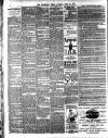 Tunbridge Wells Journal Thursday 22 June 1893 Page 6