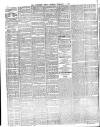 Tunbridge Wells Journal Thursday 01 February 1894 Page 4
