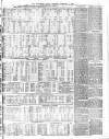 Tunbridge Wells Journal Thursday 01 February 1894 Page 7