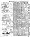 Tunbridge Wells Journal Thursday 01 February 1894 Page 8