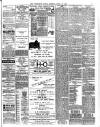 Tunbridge Wells Journal Thursday 19 April 1894 Page 7