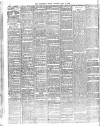 Tunbridge Wells Journal Thursday 05 July 1894 Page 4
