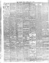 Tunbridge Wells Journal Thursday 19 July 1894 Page 4