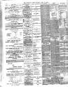 Tunbridge Wells Journal Thursday 19 July 1894 Page 8